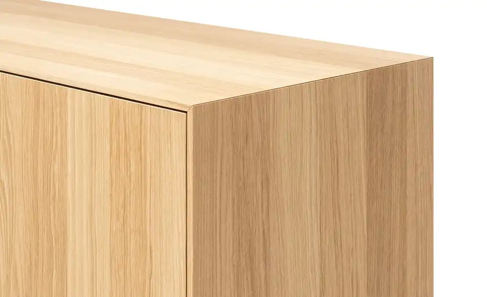 Highboard Huara