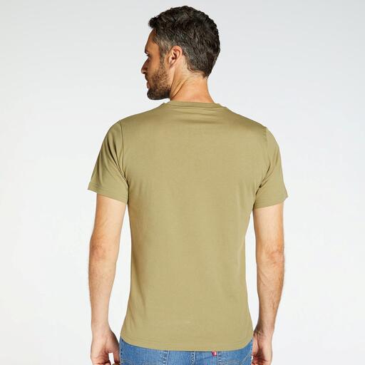 Quadro New Balance