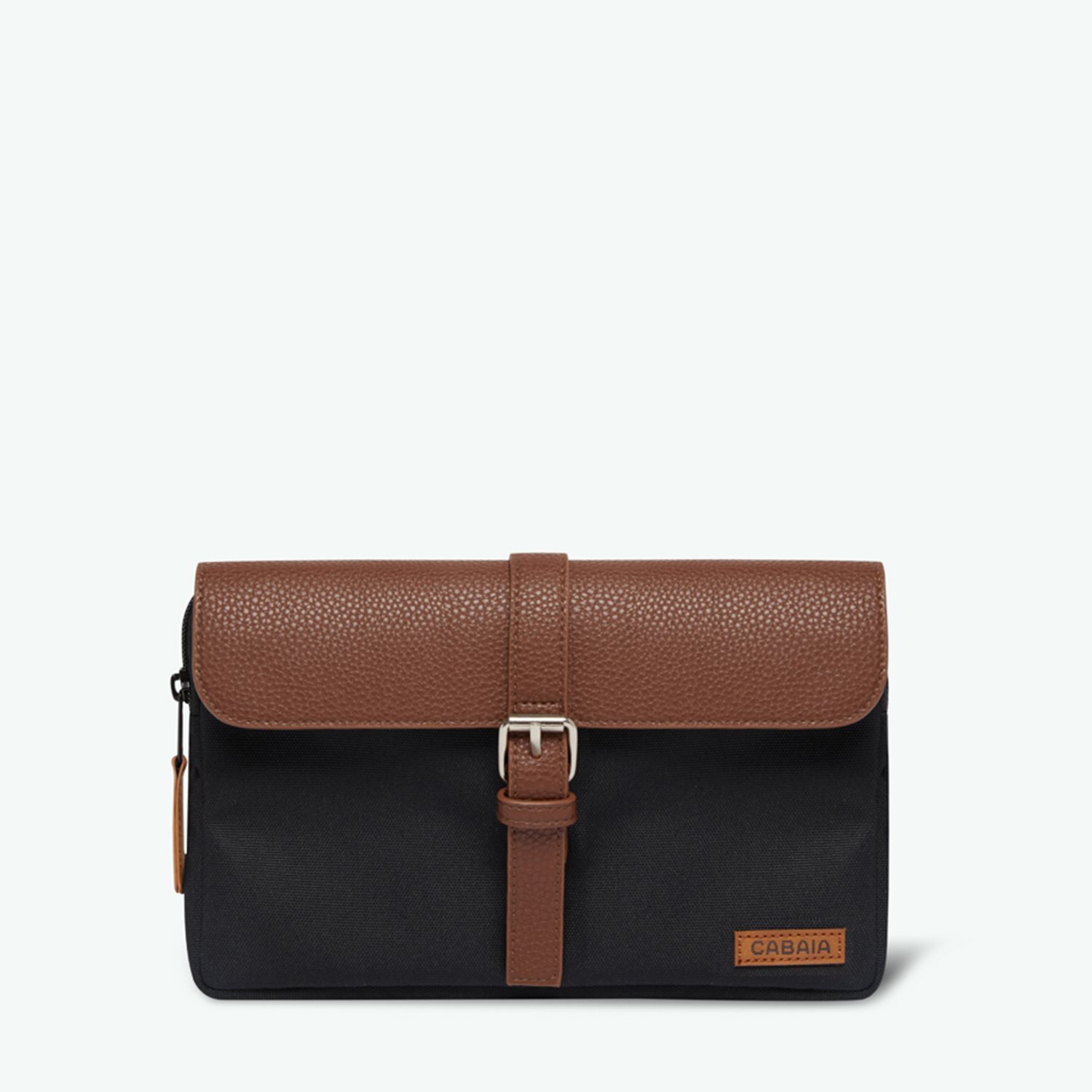 Cabaia Avdenturer Bag Medium managua