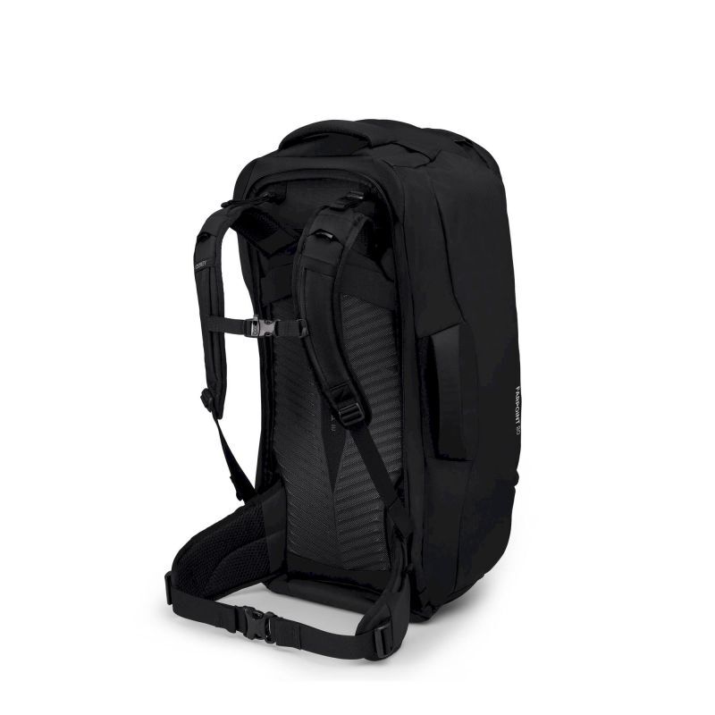 Farpoint 80 - Sac à dos de voyage
