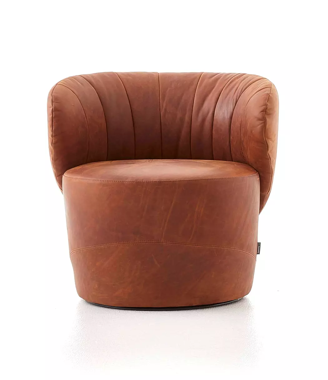 Sessel Tyron