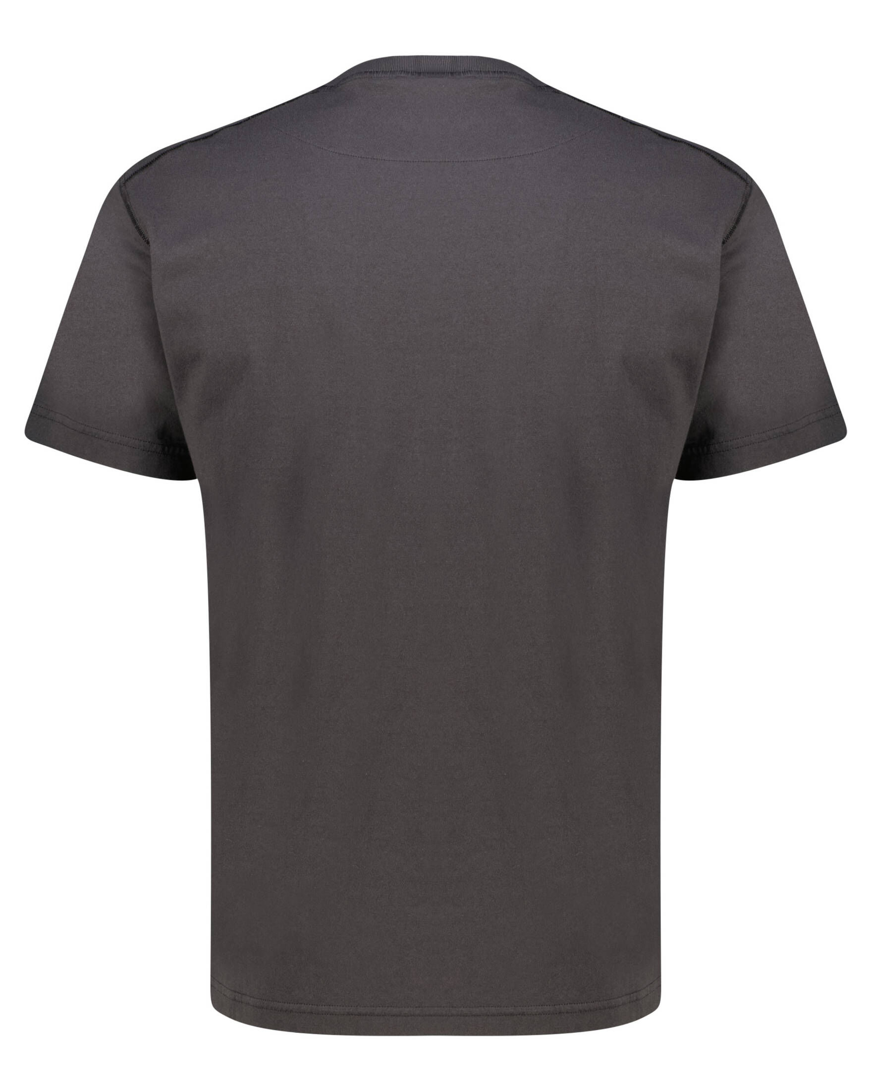 Stone Island| Herren T-Shirt