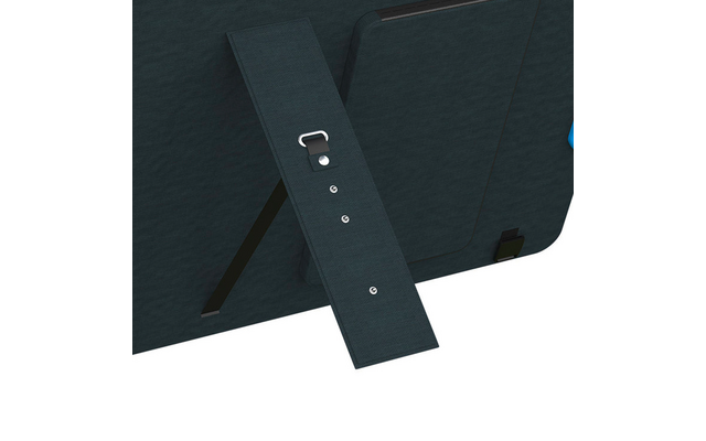 BLUETTI Solar Panel