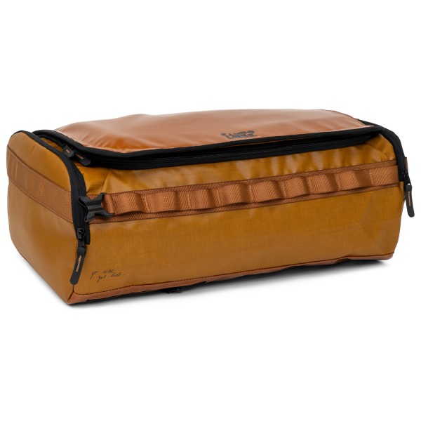 Campo Libre - Kami - Sac de voyage