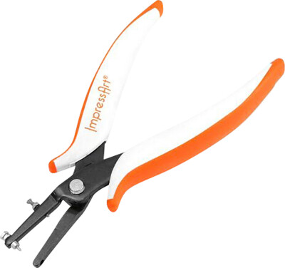 Hultang - L 15 CM - Hulstr. 1,5 MM - 1 Stk