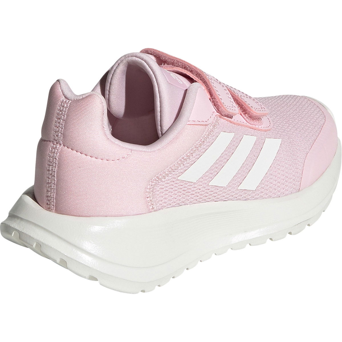 adidas Tensaur Run 2.0 Velcro Sneakers Børn