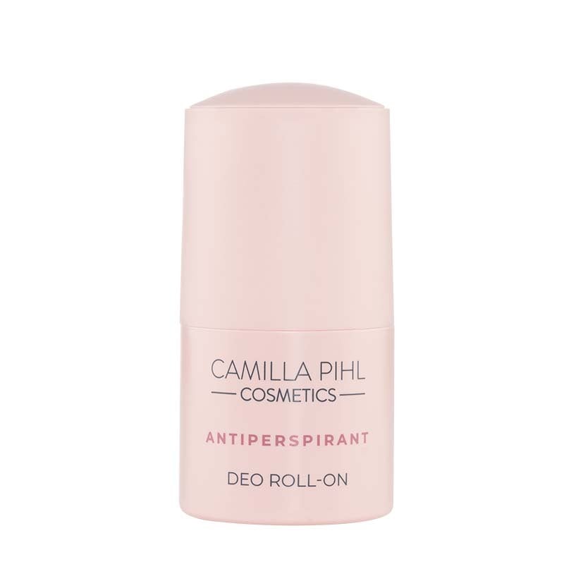 Skin Deodorant Fresh 50ml
