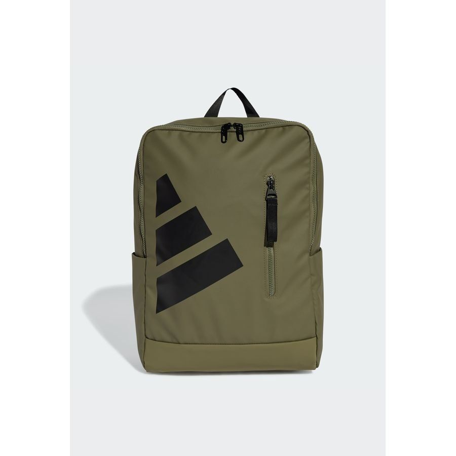 Adidas Back-to-University Backpack