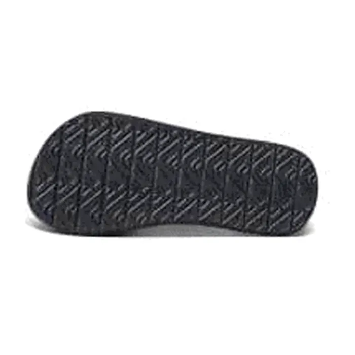 Reef Little Ahi Slippers Junior