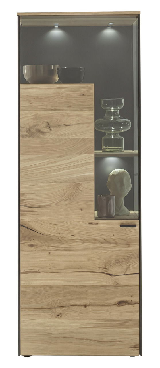 Schöner Wohnen Highboard ANDRA