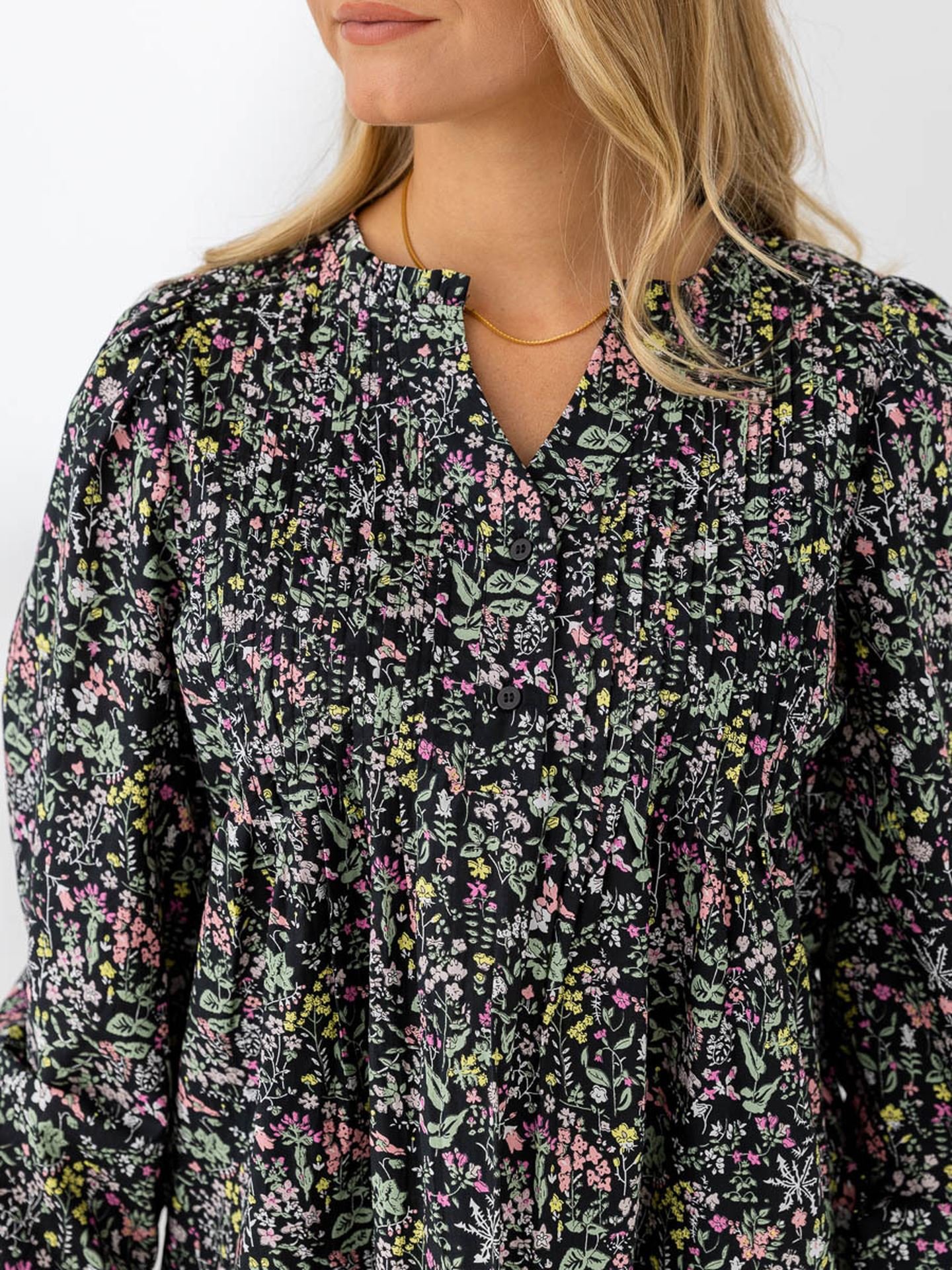 Opal Top