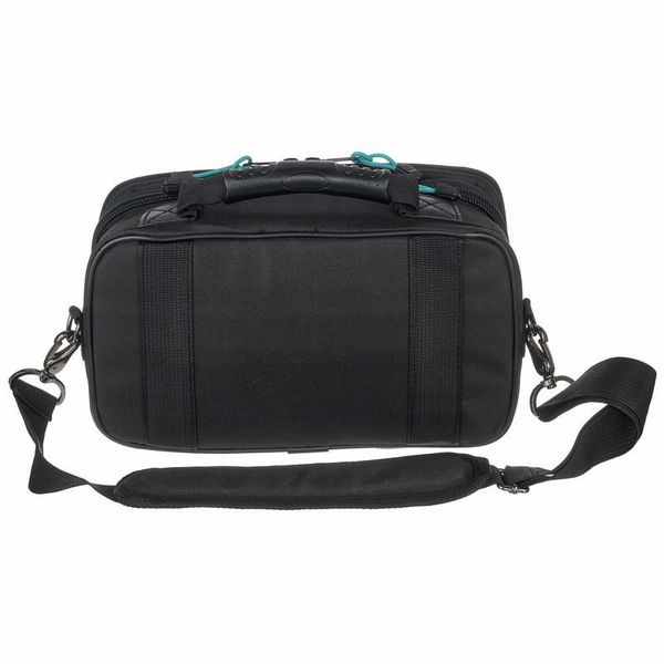 Thomann Mixer Bag Behringer Powerplay