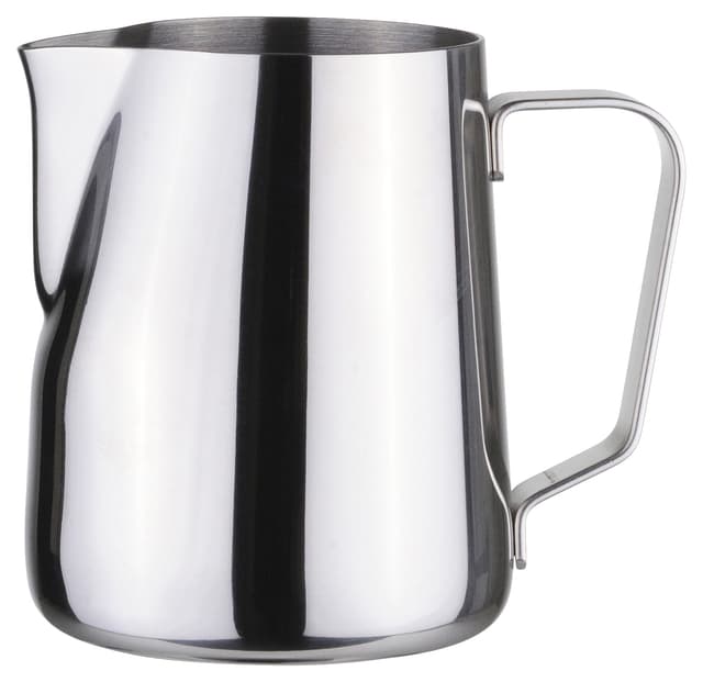 Funktion Mælkekande 350 ml