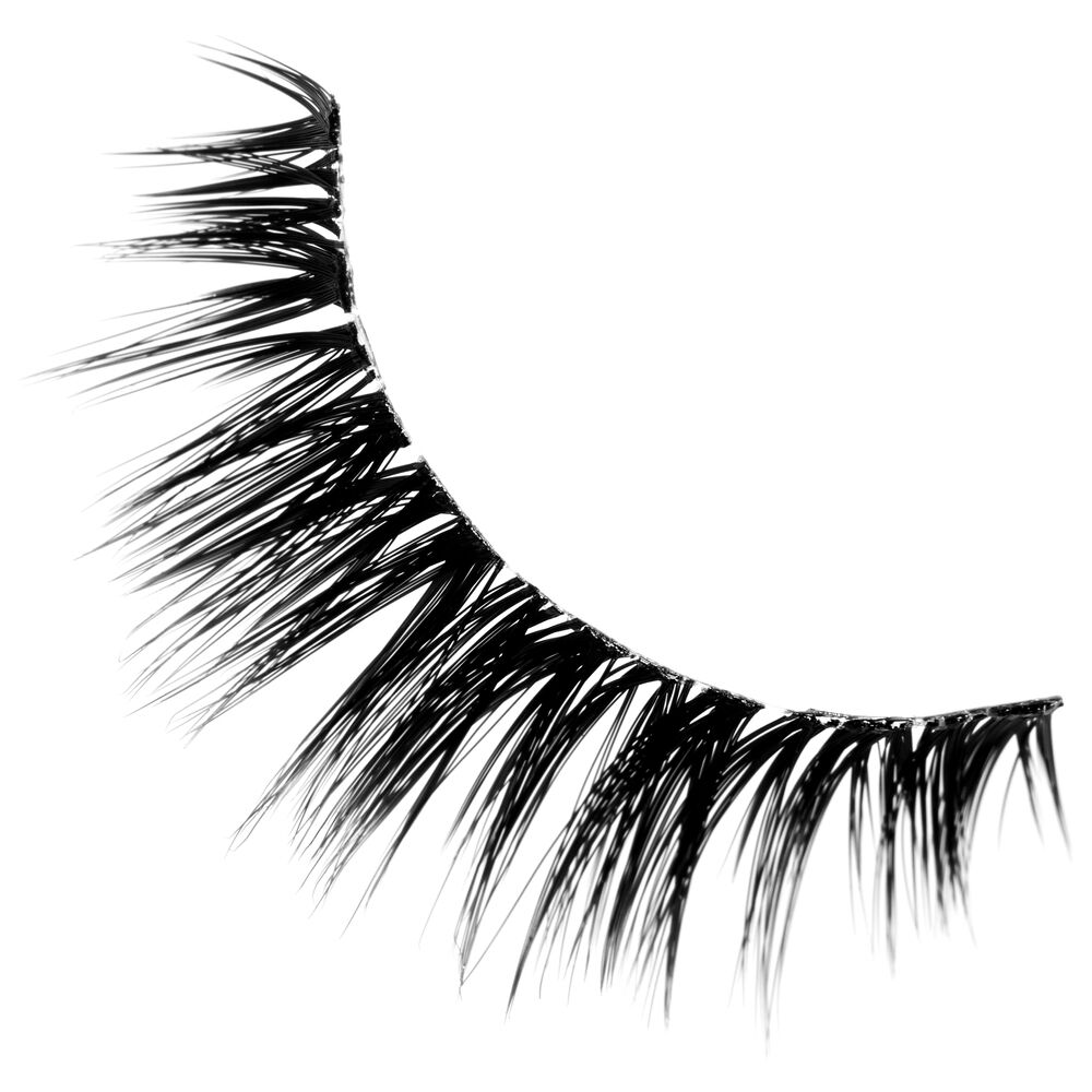 Jumbo Lash! Faux Cils