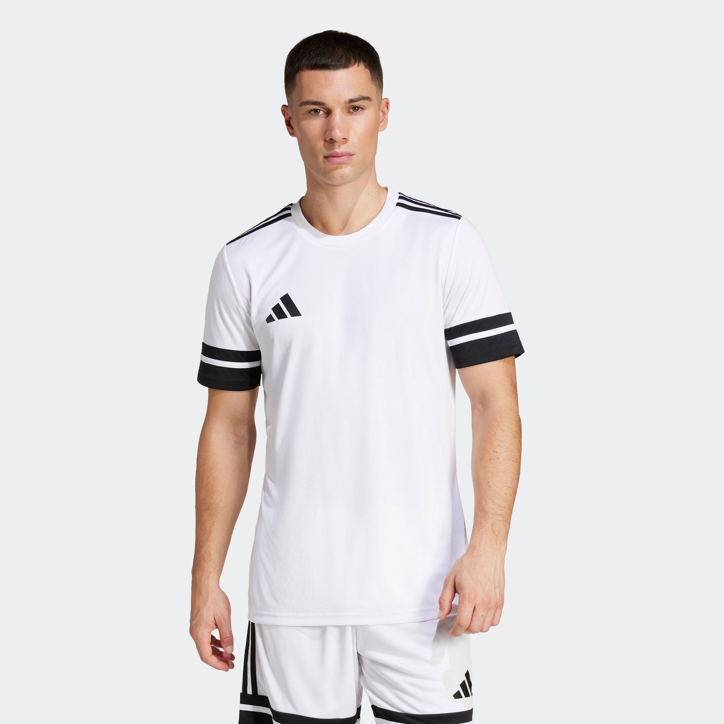 adidas Performance Fussballtrikot »SQUADRA 25 TRIKOT«
