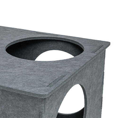 Trixie Vilt Tower Nele