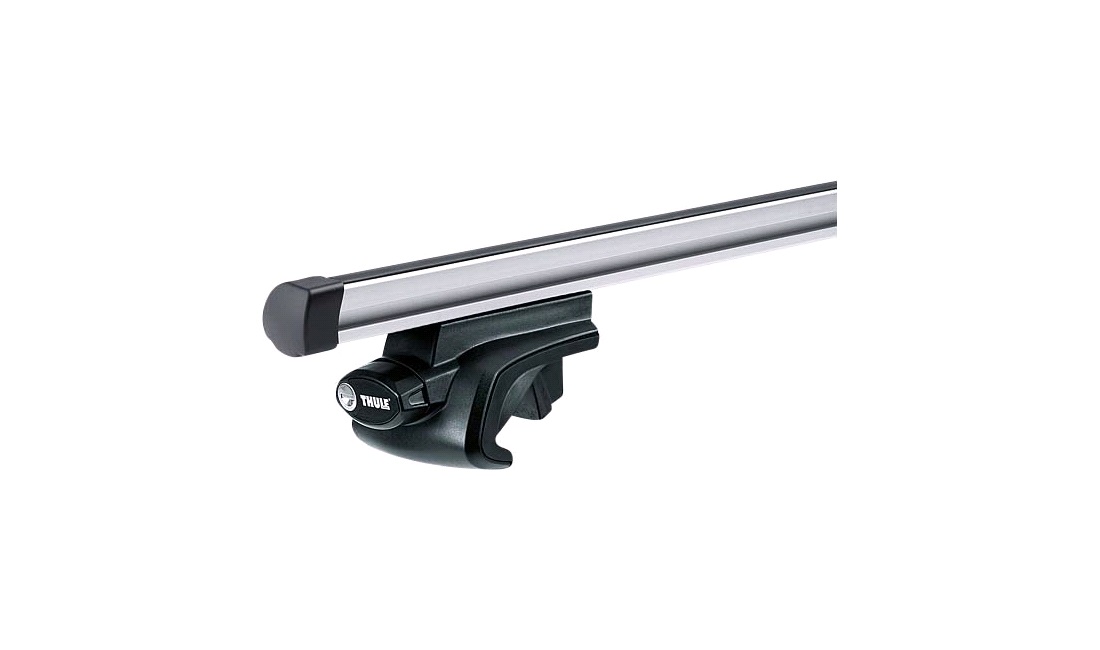 Lasts. 390000, Thule ProBar 120