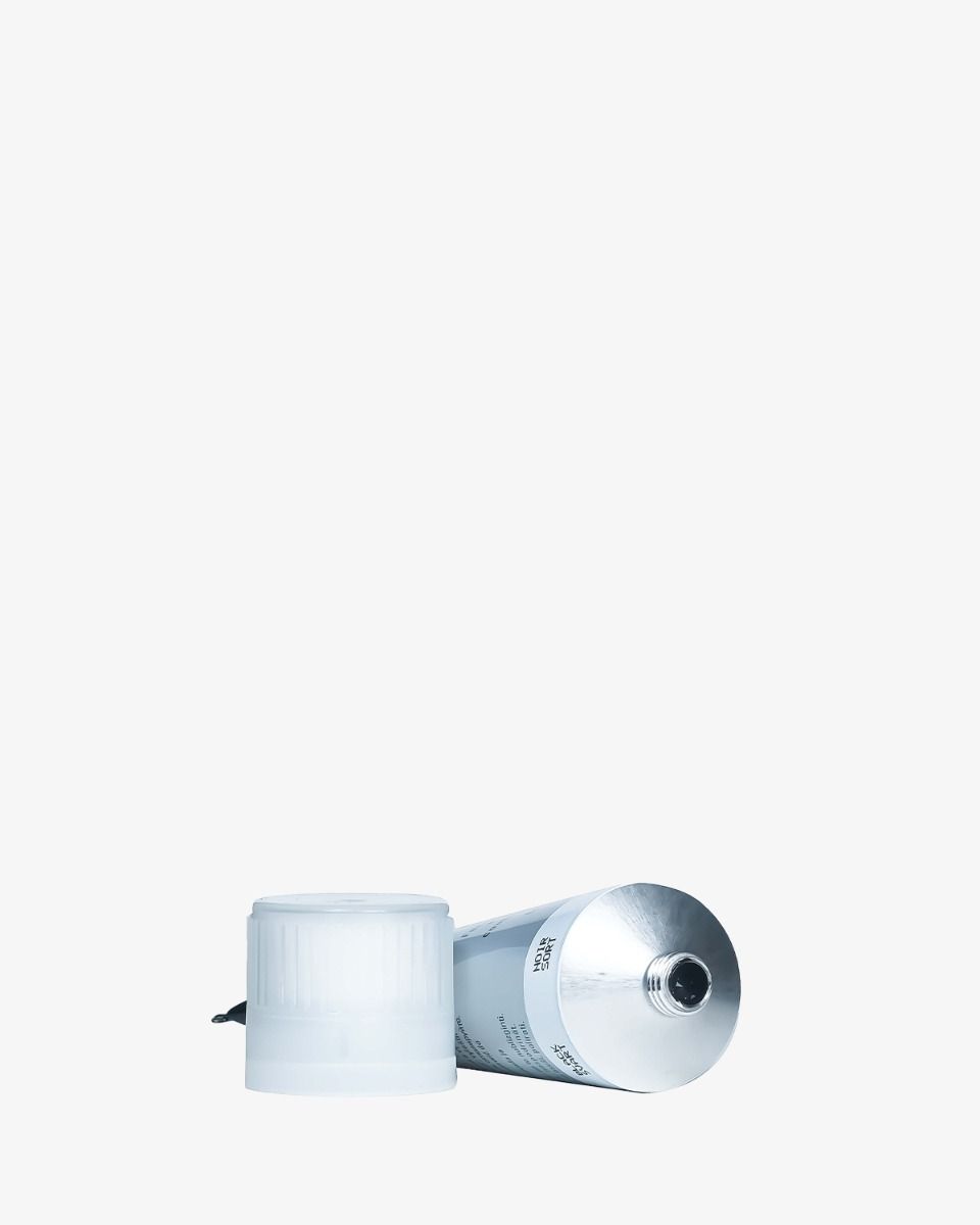 Collonil Waterstop Colours Zwart