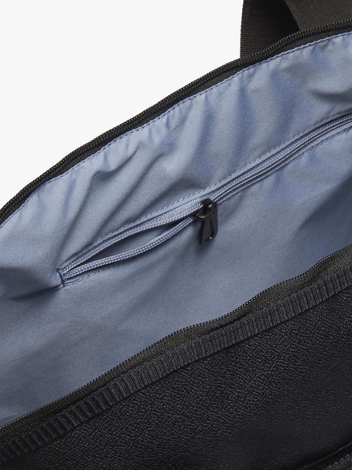 Training Tote Bag 18L