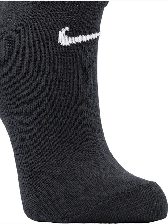 Nike 3x Sneakersokken