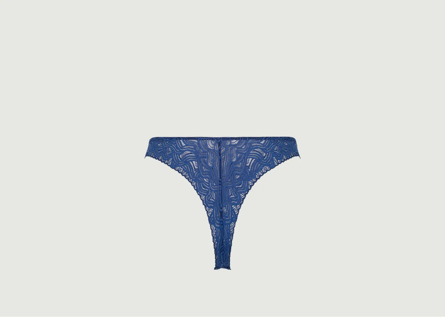 Tanga Sirius Nénés