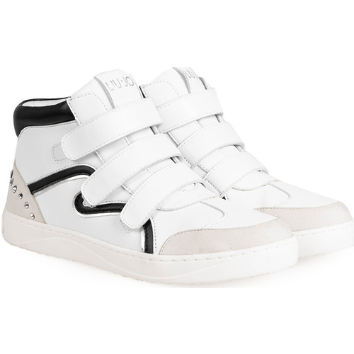 Liu Jo - B69005 P0102 Blanco