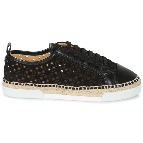 Sonia Rykiel - 622348 Negro