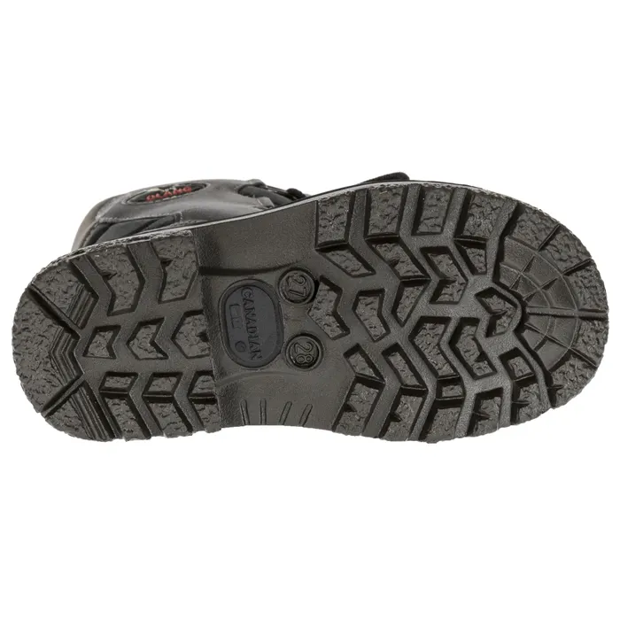 Olang Canadian Snowboot Jr