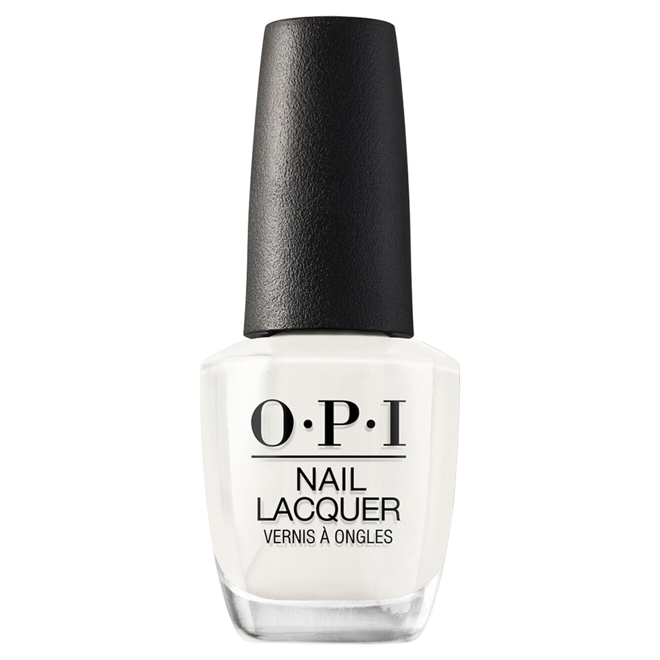 OPI Vernis à ongles Funny Bunny 15 ml