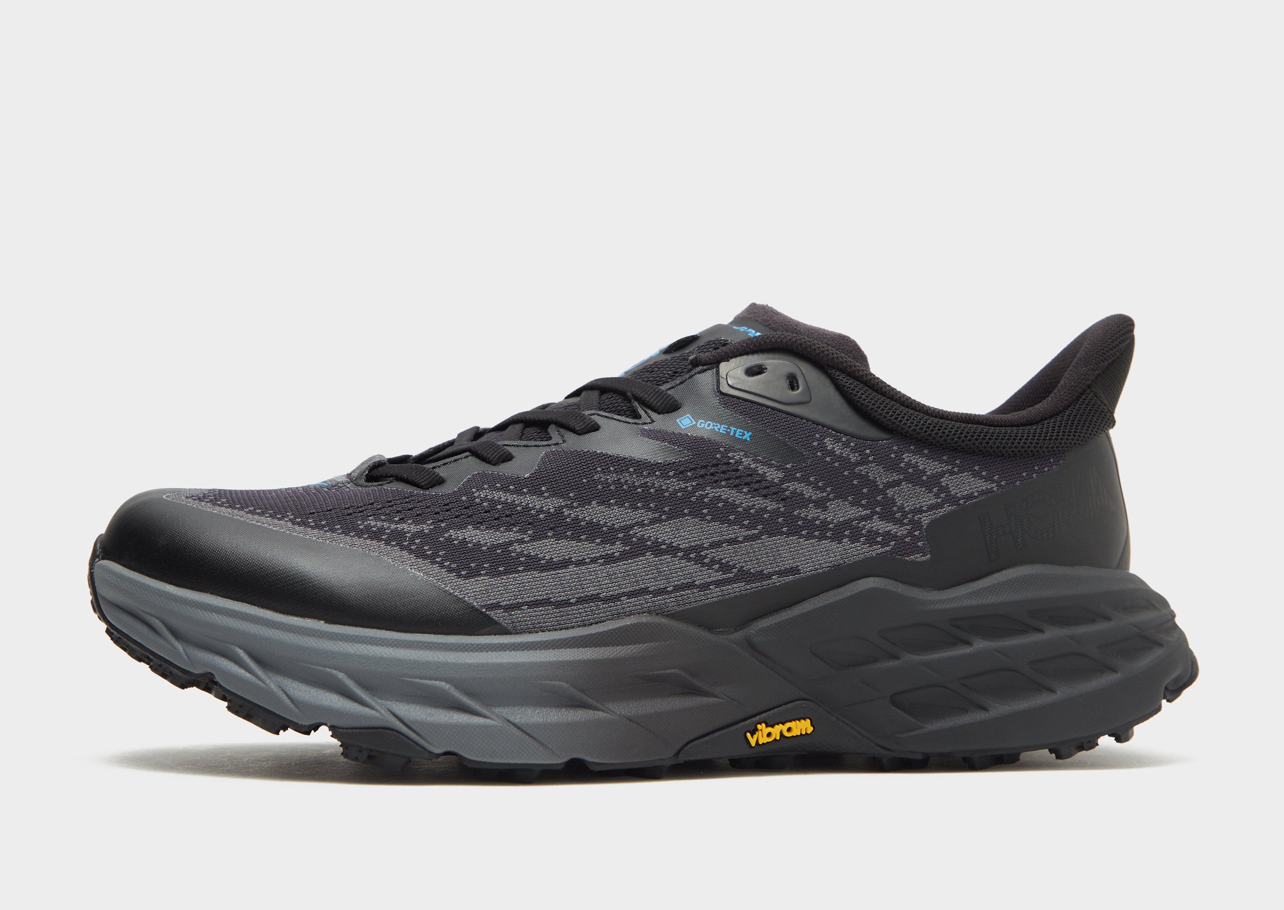 Hoka M Speedgoat 5 GTX Homme