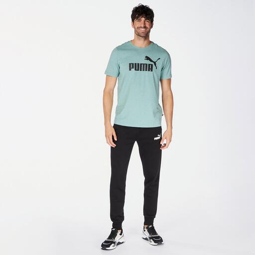Camiseta Puma