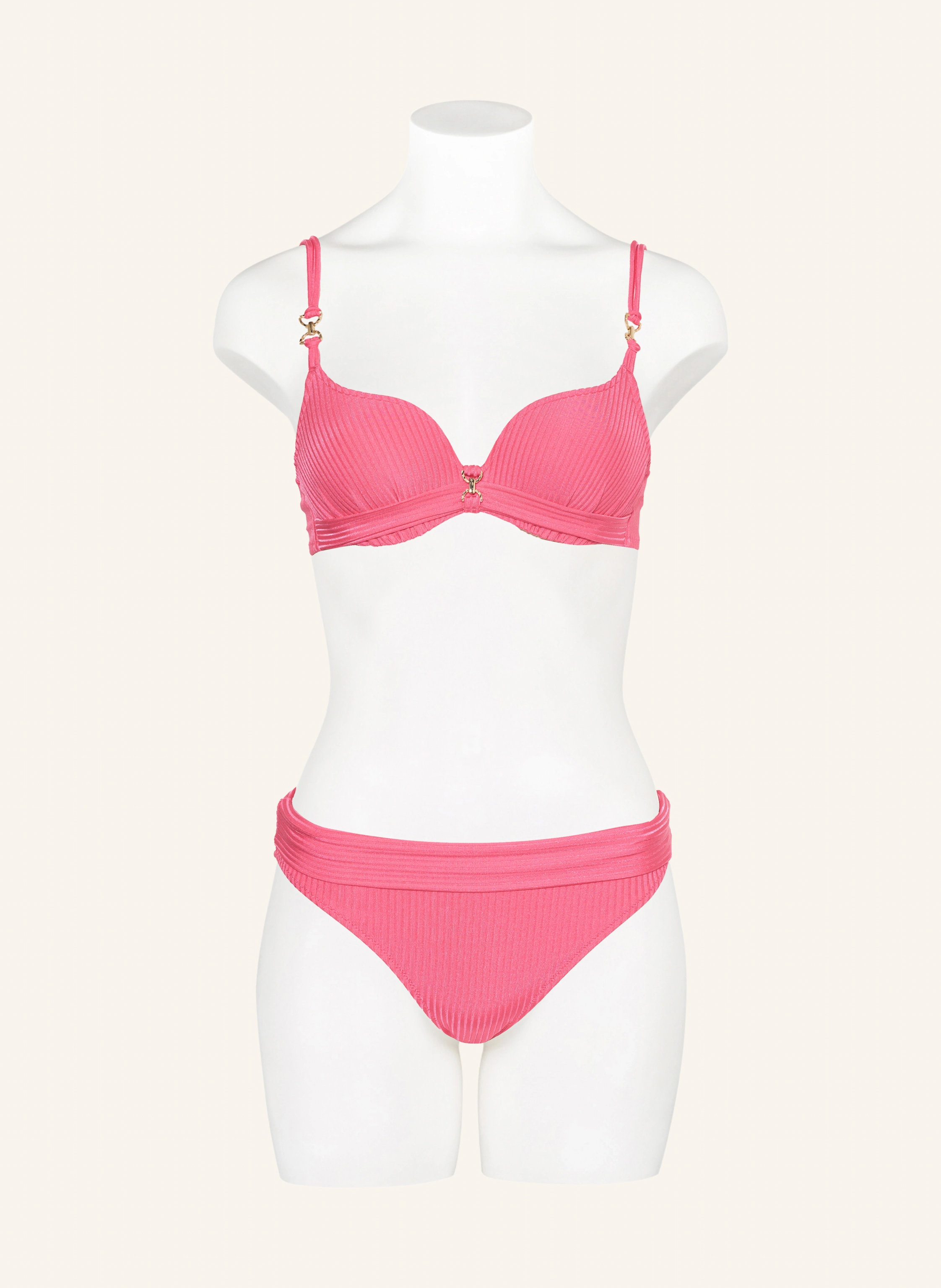 MARIE JO Basic-Bikini-Hose EMLY