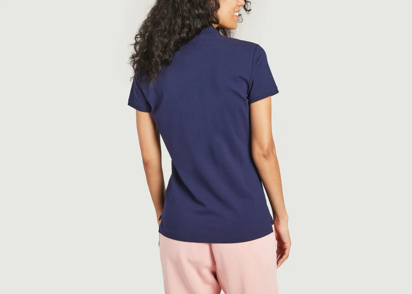Polo Julie Polo Ralph Lauren