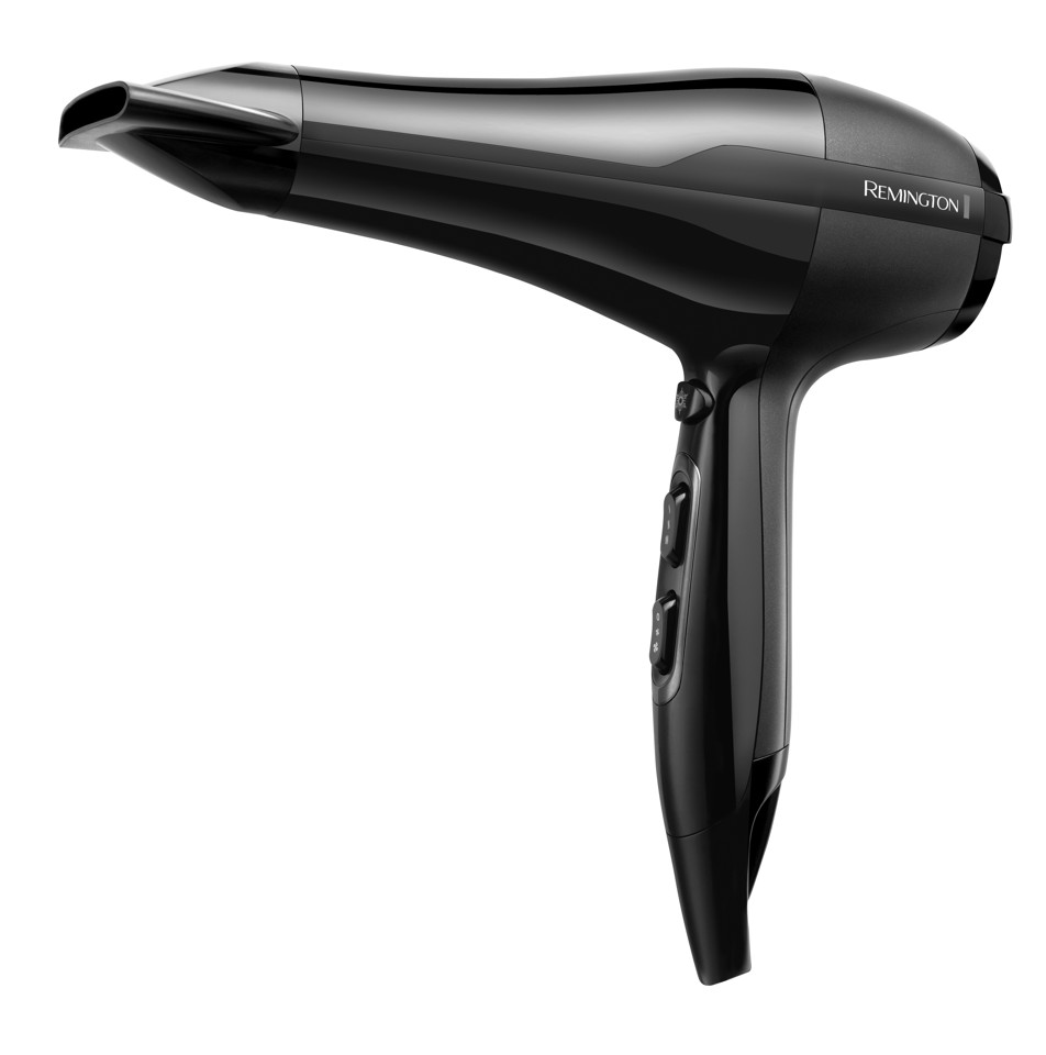Remington - PRO-Air AC AC5999 - Føntørre