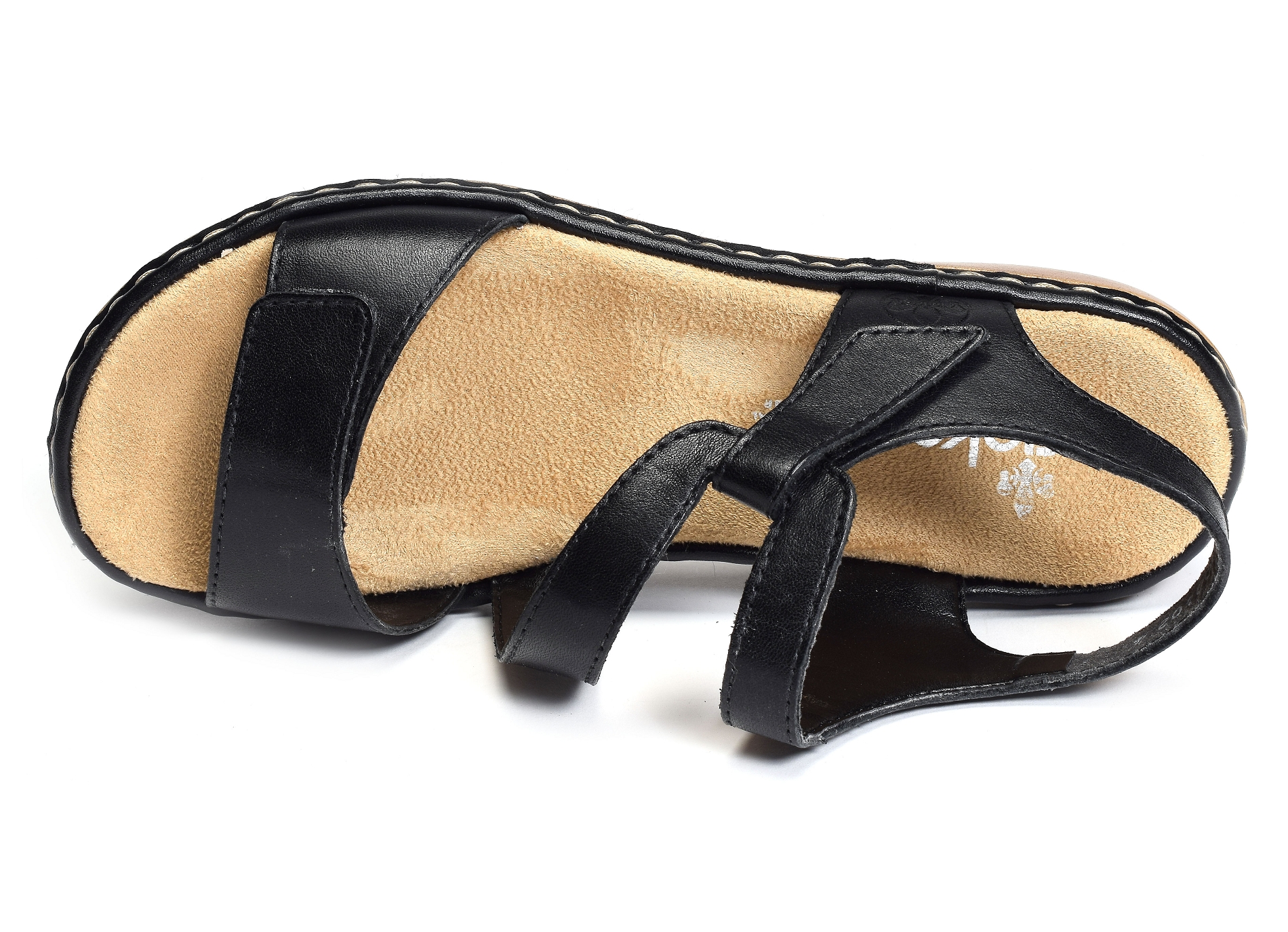 659c7 noir