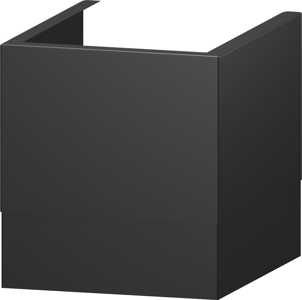Acessório para capô 187-360 mm DWZ1IB6N117006769
