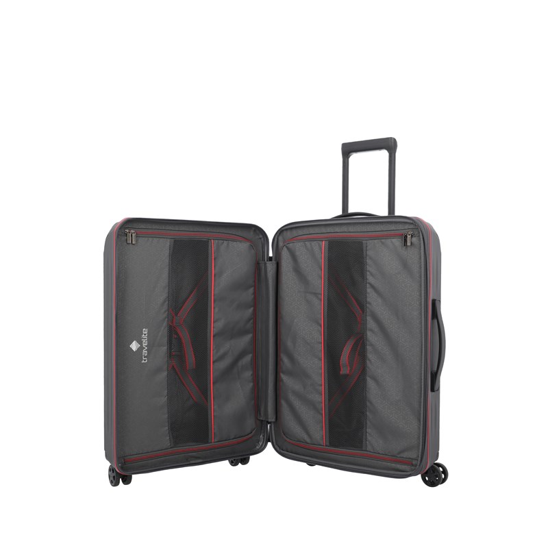 travelite<br>Kuffert Dynamiic 66 Cm