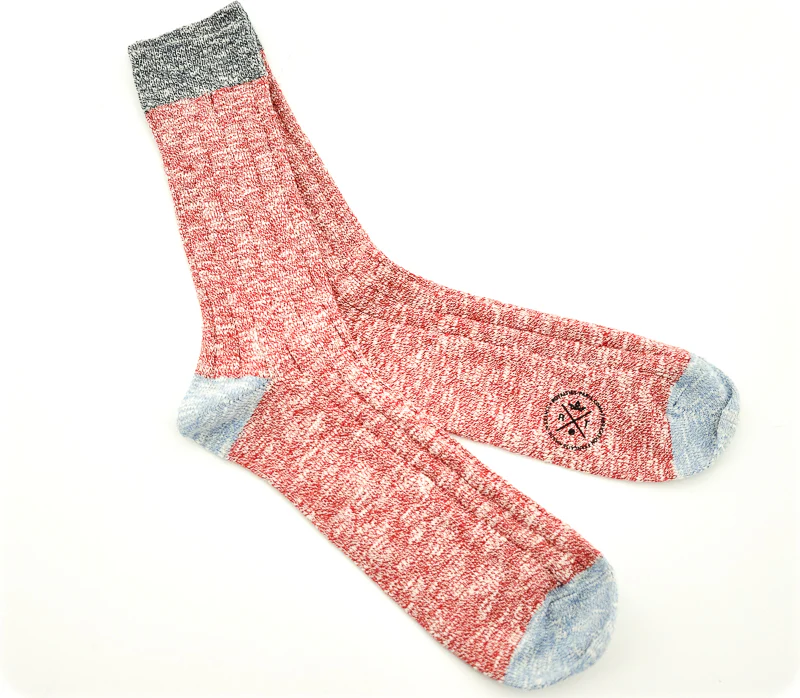 ROYALTIES - CHAUSSETTES PAUL