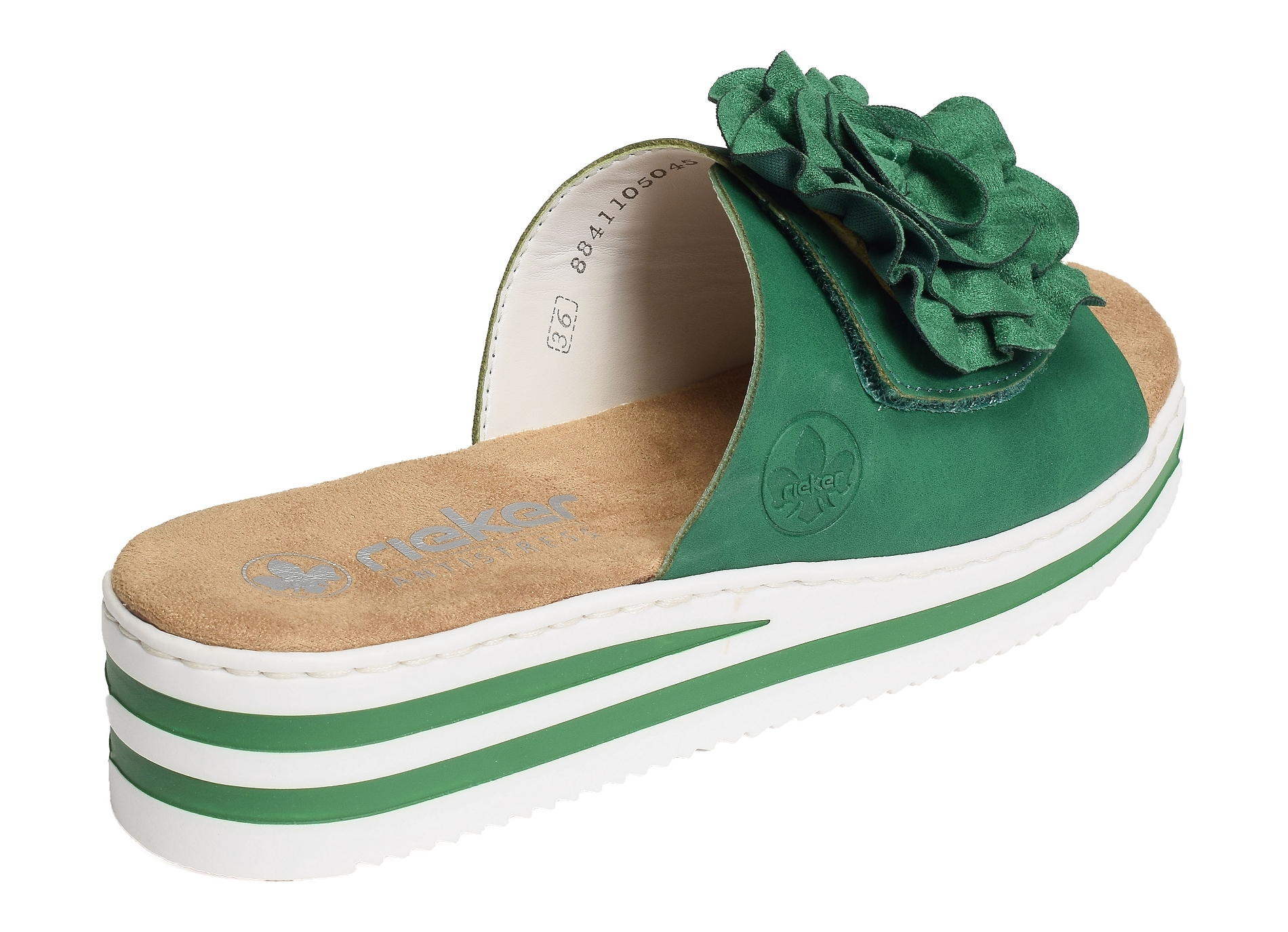 V0252 vert