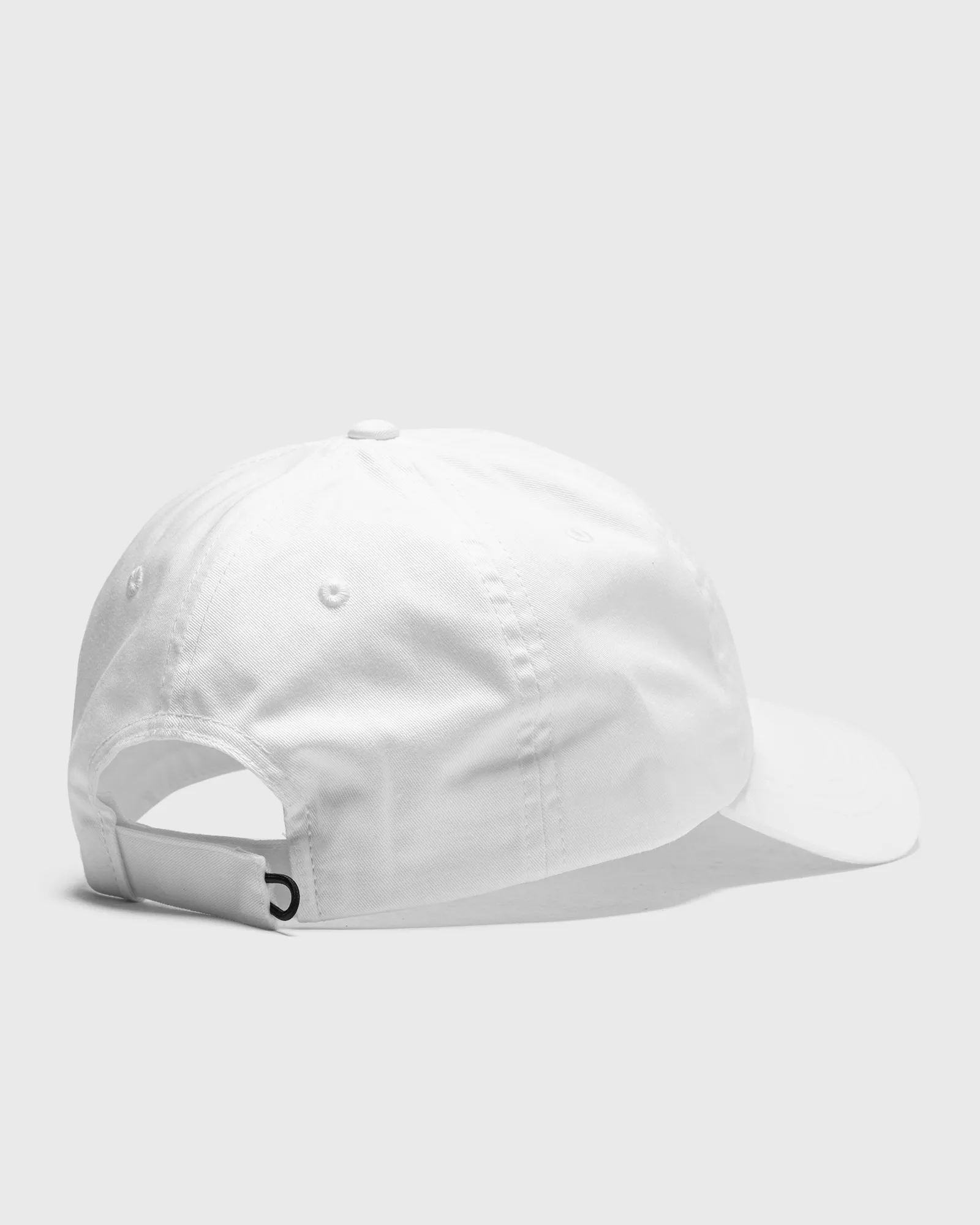 Columbia ROC II Ball Cap