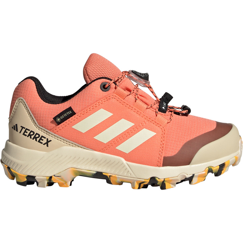 adidas Terrex Kinder GTX Schuhe
