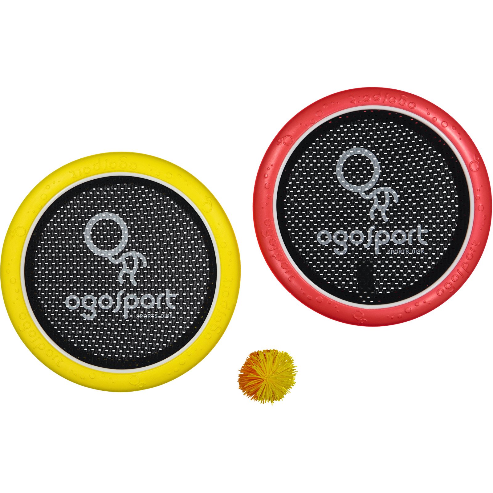 Ogo Sport Set