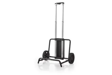 Goal Zero 91023, Sort, Metallic, 4,04 kg
