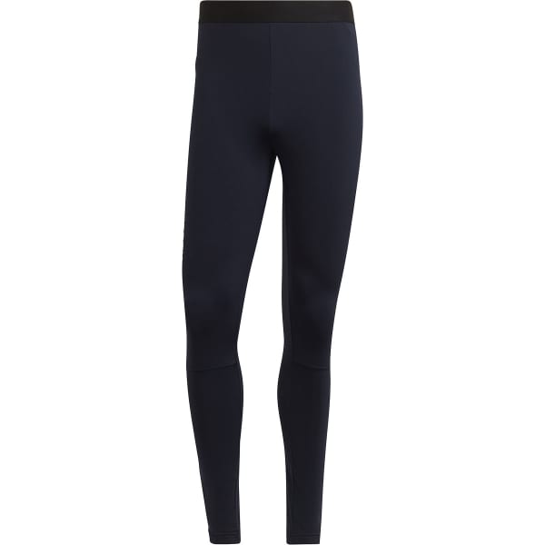 Collant ski de fond ADIDAS XPR XC TIGHTS M INK UNI
