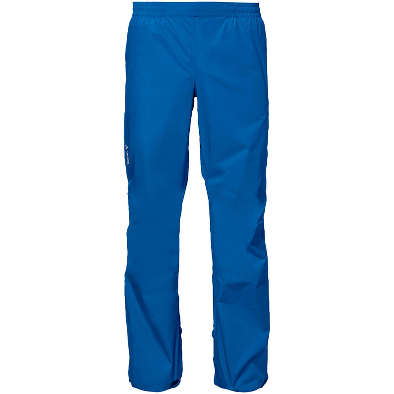 Vaude Herren Drop II Radhose lang