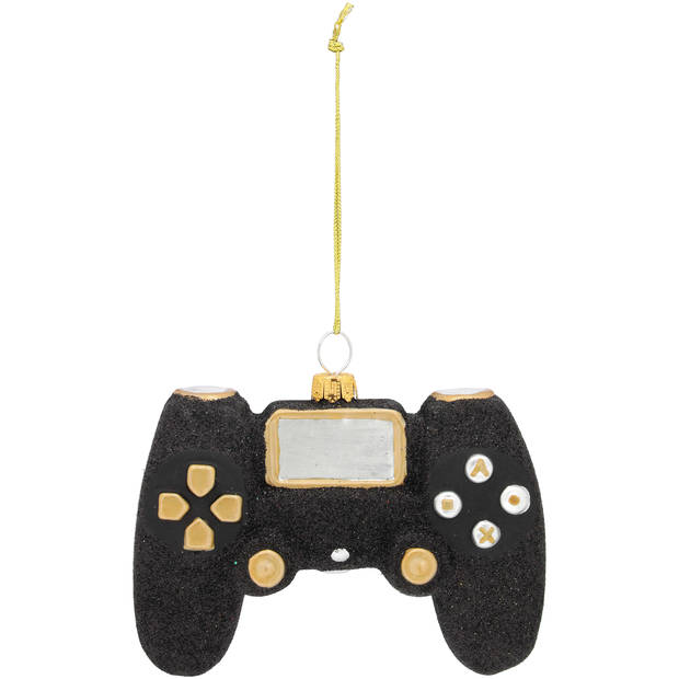 Blokker Funbal - Gameconsole