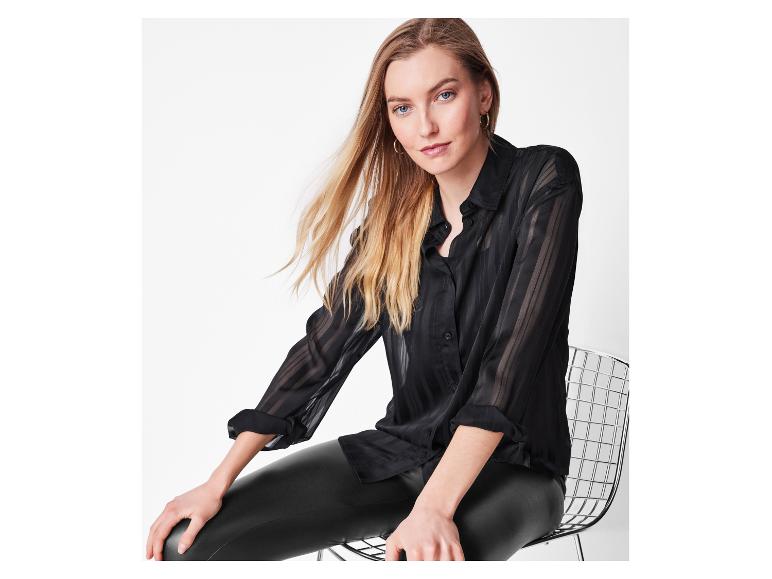 Dames blouse