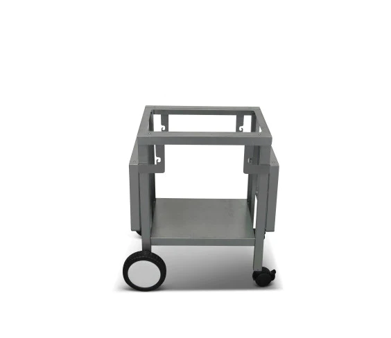 Chariot Monceau 600/400 Planchaelec