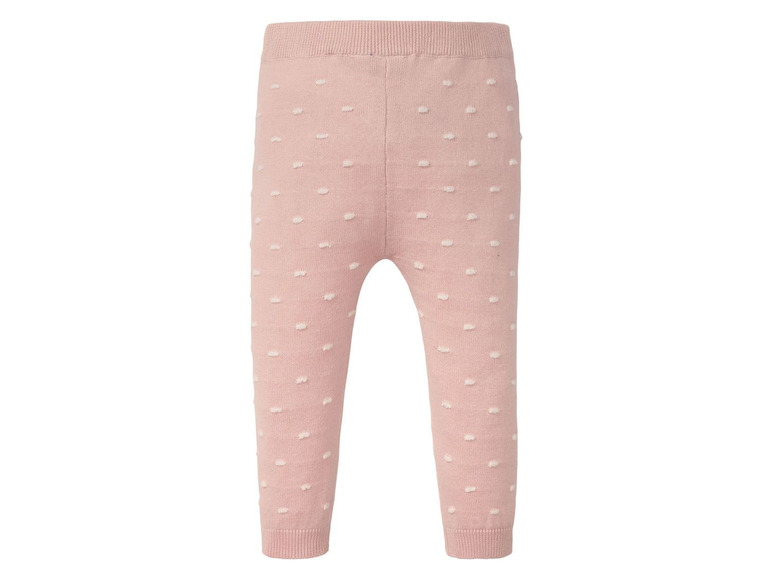 Baby breiset cadeauverpakking