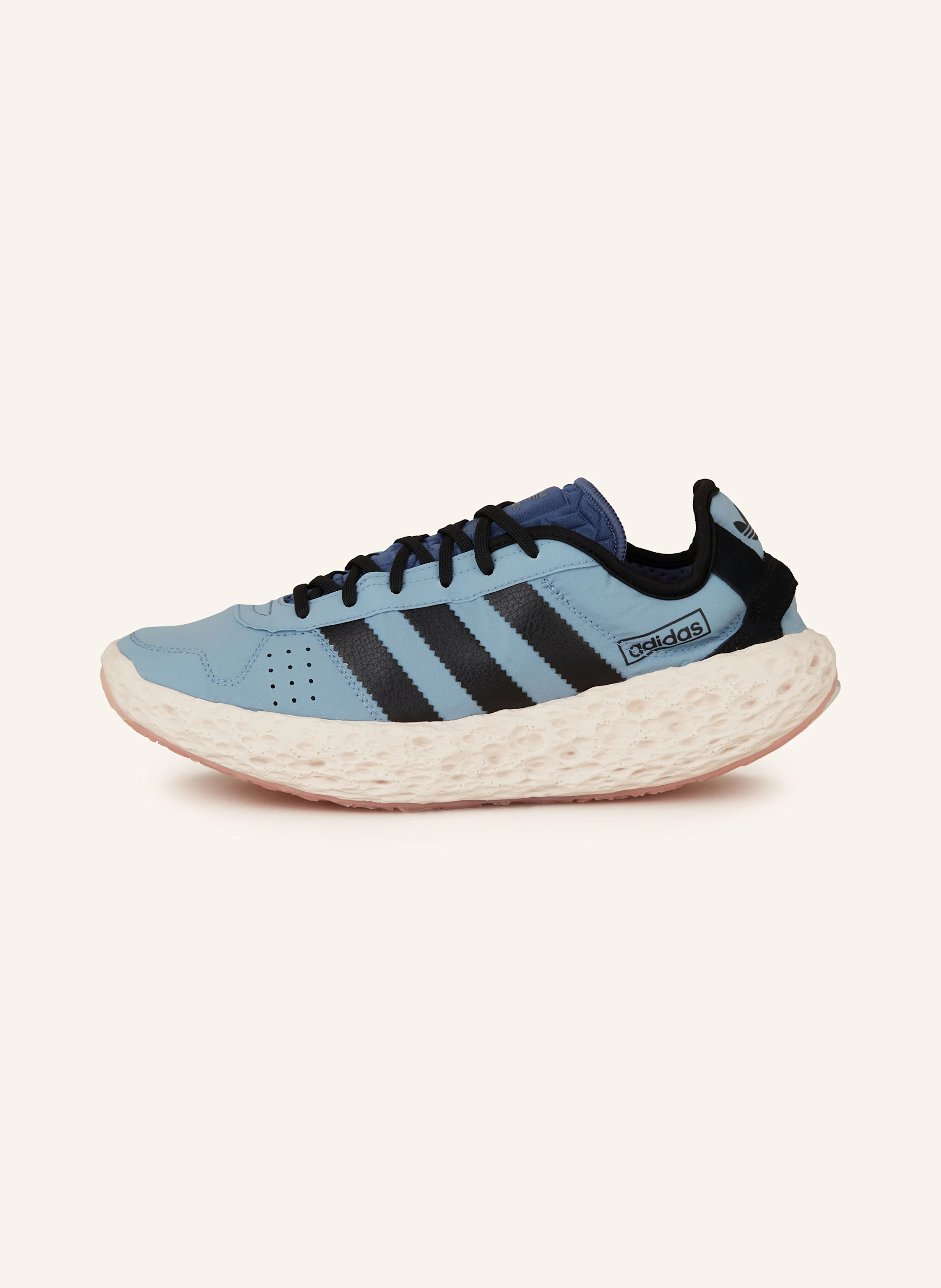 adidas Originals Sneaker ZPONGE